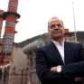 Μυτιληναίος: Μέσα στο 2018 η έναρξη της επένδυσης για νέα μονάδα αλουμίνας ύψους 400 εκατ. ευρώ
