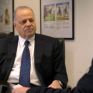 Μετασχηματισμός εκσυγχρονισμού για τον όμιλο Μυτιληναίου