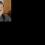 Μυτιληναίος: Στο α' τρίμηνο του 2016 το αέριο θα ανταγωνίζεται ευθέως το λιγνίτη