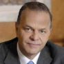 Μυτιληναίος: 3ετές deal $1,4 δισ. με ΔΕΠΑ για προμήθεια αερίου