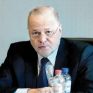Επίτιμος διδάκτωρ στο Πανεπιστήμιο Πειραιά ο Ευ. Μυτιληναίος