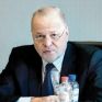H Μυτιληναίος προχώρησε στην απόκτηση 55.000 ιδίων μετοχών