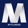 Mytilineos: Απέκτησε ίδιες μετοχές αξίας 0,5 εκατ. ευρώ