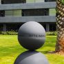 Περαιτέρω επέκταση της Mytilineos στις ΑΠΕ - Corporate PPA με τη συγγενή Egnatia - Το επενδυτικό πρόγραμμα της εταιρείας