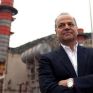 Δυναμική κίνηση από τη ΜΥΤΙΛΗΝΑΙΟΣ: Ανακοίνωσε νέα μονάδα συνδυασμένου κύκλου 650 MW – Πάνω από 300 εκατ. η επένδυση 