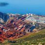 Τα ατού της Μυτιληναίος στη συγκυρία και οι επενδυτικές κινήσεις