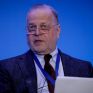 Ε. Μυτιληναίος: Χρειάζεται υπομονή για το Target Model – Ευνοεί τους καθετοποιημένους, μεγάλο το ρίσκο για όσους δεν έχουν παραγωγή