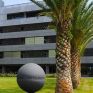 Eurobond 500 εκατ. ευρώ "σηκώνει" η Μυτιληναίος για την χρηματοδότηση των επενδυτικών σχεδίων του Ομίλου