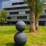 Mytilineos: Ισχυρό "buy" από την Edison - Διατήρηση της τιμής-στόχου στα 24 ευρώ