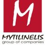 Mytilinelis: Εκπαιδευτικό πρόγραμμα «Εξοικονόμηση ηλεκτρικής ενέργειας»