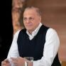Ευ. Μυτιληναίος: Νέα επερχόμενη στρατηγική εξαγορά και κέρδη άνω του 1 δισ. ευρώ προανήγγειλε για το 2023