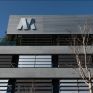 Μυτιληναίος: Αύξηση 10% στα καθαρά κέρδη α' τριμήνου με οδηγό τις ΑΠΕ - Στα 10,5 GW το πράσινο χαρτοφυλάκιο