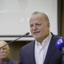 Metlen: Πάνω από 2 δισ. ευρώ τα EBITDA το 2028 - Έρχονται δύο νέα deals τον Απρίλη