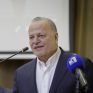 Μυτιληναίος: Σε τροχιά επίτευξης του στόχου για EBITDA 2 δισ. ευρώ