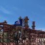 ΑΔΜΗΕ: Παράταση της ετήσιας συντήρησης της PROTERGIA CC