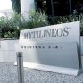 Mytilineos - Protos: Ένας σύγχρονος κόμβος για τις τεχνολογίες ενέργειας και πόρων