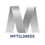 Απόκτηση ιδίων μετοχών από τη MYTILINEOS