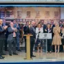Μυτιληναίος: Στο Χρηματιστήριο η διοίκηση της εταιρείας - Ξεκίνησε η διαπραγμάτευση του νέου ομολόγου