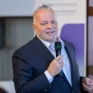 Μυτιληναίος: Στόχος τα 2 δισ. EBITDA μεσοπρόθεσμα για τη METLEN - Με δύο πυλώνες ο ενεργειακός βραχίονας του ομίλου