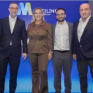 MYTILINEOS: Γιόρτασε τα 10 χρόνια δραστηριότητας στο Ηνωμένο Βασίλειο - Στα 2,5 δισ. λίρες η αξία των συμβολαίων του Ομίλου
