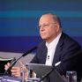 Μυτιληναίος: Ταχείες ενεργειακές μεταβάσεις, ρυθμιστικά εμπόδια και γεωπολιτικοί κίνδυνοι χαρακτηρίζουν το διεθνές περιβάλλον