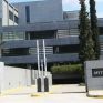 Χ. Φλουδόπουλος: Εδραίωση με τζίρο 1,7 δισ. το 2017 για το "νέο ΜΥΤΙΛ"