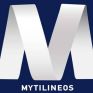  Με καθαρά κέρδη 41,1 εκατομμύρια ευρώ έκλεισε το α' τρίμηνο του 2018 για την Μυτιληναίος Α.Ε.