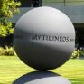 Mytilineos-HoMellon: Το πρόγραμμα που επανένταξε 13 αστέγους στην αγορά εργασίας 