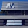 Πού στοχεύει η νέα κίνηση της Mytilineos με την εξαγορά της EFA Energy