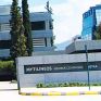 Πρόγραμμα για μείωση της σχολικής διαρροής από τον Όμιλο Μυτιληναίος