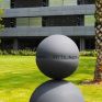 Μυτιληναίος: Barclays και Nomura επιβεβαιώνουν το ιστορικό σχέδιο συγχώνευσης
