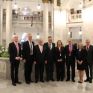 Mytilineos: Ξεκινά η υλοποίηση της mega «πράσινης» επένδυσης στον Καναδά