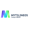 MYTILINEOS: Σε λειτουργία ο δεύτερος αεριοστρόβιλος στη Λιβύη - Στα 740MW η συνολική ισχύς της μονάδας αερίου