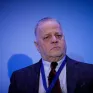 Μυτιληναίος: Ανησυχία για τη γεωπολιτική κατάσταση - Η Ευρώπη να βοηθήσει τον κλάδο των μετάλλων για να απεξαρτηθεί