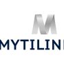 MYTILINEOS: Για κάθε 1 € που επενδύθηκε στο πρόγραμμα #HoMellon επέστρεψε 3,32 € κοινωνικής αξίας 