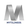 Η MYTILINEOS αναλαμβάνει την κατασκευή 3 μονάδων παραγωγής ηλεκτρικής ενέργειας στο Ην. Βασίλειο για τη Drax