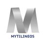 Mytilineos: Αυξημένη στάθμιση στους δείκτες FTSE λόγω placement