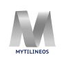 Η MYTILINEOS στους ESG Leaders του δείκτη MSCI