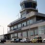 Ενδιαφέρον ομίλου Κοπελούζου και Fraport για τα περιφερειακά αεροδρόμια