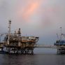 Νέα επιστημονική εργασία για τις προοπτικές δέσμευσης και αποθήκευσης διοξειδίου του άνθρακα σε εξαντλημένες πετρελαιοπηγές στον Πρίνου 