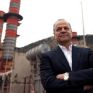 Η MYTILINEOS εξετάζει είσοδο στο χρηματιστήριο του Λονδίνου εντός 12-18 μηνών - Ανακοίνωσε αύξηση 10% στα καθαρά κέρδη α' τριμήνου με "οδηγό" τις ΑΠΕ 