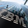 Η IBM ανέλαβε να υποστηρίξει πληροφοριακά την εμπορική δραστηριότητα της ΔΕΗ στο φυσικό αέριο