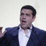 Τσίπρας: Οι κλιματικές δεσμεύσεις πρέπει να προχωρήσουν σε παγκόσμιο επίπεδο, όχι μόνο ευρωπαϊκό