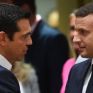 Χτίζουν προσδοκίες στα λιγνιτικά μέσω της επίσκεψης Μακρόν - Μικρό το γαλλικό ενεργειακό καλάθι