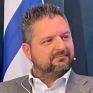 Τα «γιατί» και τα «πώς» του υδρογόνου