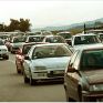 Το μέλλον «ανήκει» στα ηλεκτροκίνητα οχήματα