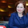 Γκεοργκίεβα: Στο α' τρίμηνο του 2018 το επόμενο βήμα για τον IGB με την απόφαση της Κομισιόν για τα πρόσθετα δάνεια