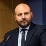 Στασινός: Συγκεκριμένες πολιτικές, αποφάσεις και εργαλεία για πραγματική ανάπτυξη και μεταρρυθμίσεις