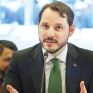 Αλμπαϊράκ: Προχωράμε σε βαθιά γεώτρηση στη Μαύρη Θάλασσα το 2018
