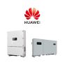 Στις 4 Ιουνίου πραγματοποιείται το Huawei SNEC 2021 Global Virtual Summit
